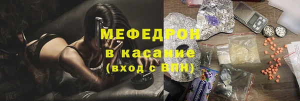гидра Арсеньев