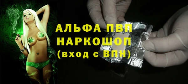 гидра Арсеньев