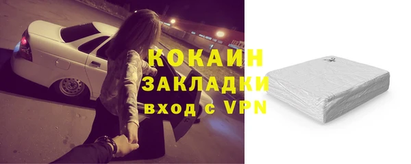 гидра Арсеньев