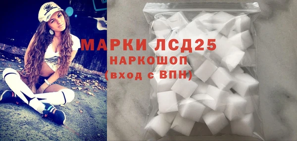 спиды Армянск