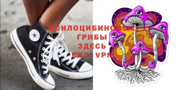 спиды Армянск