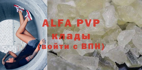 гидра Арсеньев