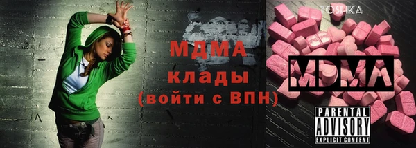 гидра Арсеньев
